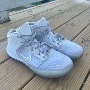 Nike Kyrie Flytrap 4 EP